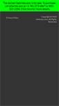 Mobile Screenshot of fasttrees.com